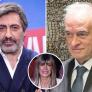 Juan del Val, muy crítico con la decisión del juez Peinado sobre Begoña Gómez: "Está fuera de sí"