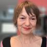 Claudia Wuttke, la lucha contra la prescripción de 67 violaciones por sumisión química de su propia pareja