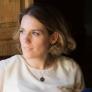 Eirene García, psicóloga: "La vida no va de que no te duela, sino de que te duela, pero seas capaz de ponerte a salvo"