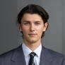 Nikolai de Dinamarca, el expríncipe que ahora es modelo e influencer, lanza un dardo a la casa real danesa en su docuserie
