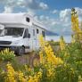 Confirmado por la UE: las autocaravanas nuevas serán más caras desde el 7 de julio por una normativa que obliga a más sistemas de seguridad