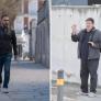 Un corrompido y un corruptor: las diferencias entre José Luis Peñas, el concejal del PP que destapó la Gürtel, y el empresario Víctor de Aldama