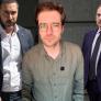 Lo de Ábalos, Koldo y Aldama en 1 minuto