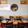 La respuesta de un hostelero cuando critican que tienen "pocas ganas de trabajar": "Trabajamos a 35 grados sin parar"