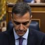 Pedro Sánchez y los últimos Jedi: socios al acecho, Feijóo a la ofensiva y la lección final del 'Manual de resistencia'