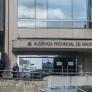 La Audiencia de Madrid avala investigar a dos exaltos cargos de Ayuso por la muerte de una anciana en una residencia