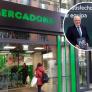 Mercadona expande su modelo 'Tienda 9' a tres nuevas ciudades españolas: gasta más de 10 millones de euros en su renovación más profunda