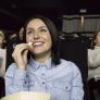 Los investigadores son categóricos: las personas verdaderamente amables ven este tipo de películas