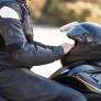 Le devuelven la moto que le robaron hace 42 años en Italia y su reacción lo dice todo: "Pensé que era una broma"