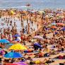 En Reino Unido dicen que los españoles tenemos "aversión" a los turistas británicos y explican por qué, pese a eso, siguen viniendo