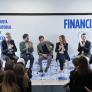 Los 7 alcaldes mejor pagados de España, ordenados por salario