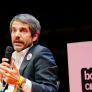 Cómo pedir el Bono Cultural Joven 2026: estos son los plazos y requisitos