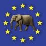 El elefante en la habitación de la ampliación de la UE
