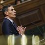 Pedro Sánchez defiende que la corrupción no es estructural en el PSOE y aleja el adelanto electoral: ¿qué crees que deberían hacer los socios?