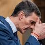 El principal periódico de Bélgica analiza con lupa lo ocurrido en Ceuta y deja una clara conclusión sobre Sánchez: "Ahora se enfrenta a un revés"