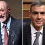 Arturo Pérez-Reverte ve lo que ha pasado en el Congreso con Pedro Sánchez y sentencia: "Siguen toreando a la oposición"