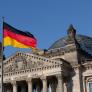 Alemania, al borde del abismo