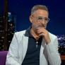 El mensaje de Jorge Drexler a los que apoyan las dictaduras: "La gente no sabe que tarda un par de generaciones en irse realmente"