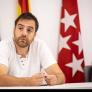 Más Madrid Alcorcón elige a su candidato para 2027: Manuel San Pastor y Trinidad Castillo competirán en primarias