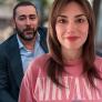 Marta Flich: "La derecha ya tiene nuevo líder moral"