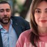 Marta Flich: "La derecha ya tiene nuevo líder moral"