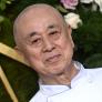 Nobu Matsuhisa, chef japonés: "Cada mañana desayuno solo ingredientes naturales: huevos cocidos durante seis minutos, tomates, aceite de oliva, pepinos, queso y aguacate"