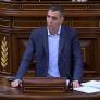 El consejo de Pedro Sánchez a Feijóo para este verano: "Le recomiendo que beba agua y se ponga crema si sale en yate"