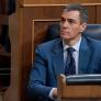 Pedro Sánchez comparece en el Congreso, en directo: última hora minuto a minuto tras la condena a Ábalos y la declaración de Zapatero