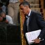 De "elecciones ya" al "mantener la legislatura": los lectores de El HuffPost reaccionan a las explicaciones de Sánchez en el Congreso