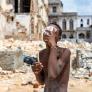 Las reformas económicas de Cuba: ¿salvar la revolución o caer en brazos del capital?
