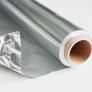 Adiós al papel de aluminio de toda la vida: los chefs profesionales lo sustituyen por este accesorio de moda en 2026 que resulta mucho más práctico