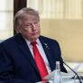 Irán vence a los Estados Unidos