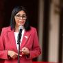 Venezuela inspeccionará casa por casa las viviendas dañadas por el terremoto y prolonga una semana más la suspensión de clases