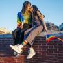 Cinco datos del CIS sobre la diversidad sexual en España para no sentirse muy orgullosos