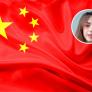 Elena, profesora española en China, sobre los gestos que allí no se entienden: "Mi novio me dijo: ¿qué crees que estás haciendo?"