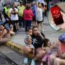Cómo activar la función de tu móvil que puede servirte para detectar terremotos