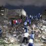 Delcy Rodríguez declara el estado de emergencia en Venezuela tras dos fuertes terremotos
