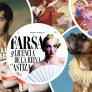El teatro que no te puedes perder en julio