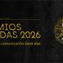 Los Premios Ondas abren el periodo de inscripción de candidaturas para su 73ª edición