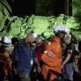 El terremoto de Venezuela puede entrar entre los peores del siglo: los sismos más letales de los últimos años