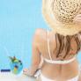 Los siete básicos de belleza del verano