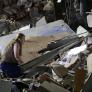 Albares informa de que "por el momento" no hay fallecidos ni heridos españoles tras los dos terremotos en Venezuela