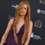 Belén Aguilera responde de forma tajante a los que dicen que no vocaliza y lo compara con leerse un libro