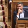 Un Sánchez cada vez más solo que no teme la moción de censura