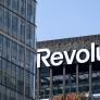 Las novedades de Revolut para sus nuevos clientes este verano
