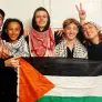 Los 'cinco de Ulm' o cómo Alemania persigue a activistas propalestinos mientras colabora con Israel