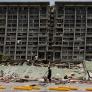 Terremotos en Venezuela: sus efectos en una economía que ya está en sus rodillas y se encomienda al petróleo