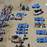 El turismo bate récords y la paciencia se agota: España, el país europeo donde más crece el rechazo al turismo