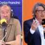 Carlos Boyero se pronuncia como pocos lo han hecho sobre la narración de Rivero y TVE en el Mundial