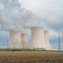 Reactores nucleares enterrados a 1,6 km para alimentar centros de datos: así pretenden recortar costes eliminando el 70% del hormigón y el acero que exige una central